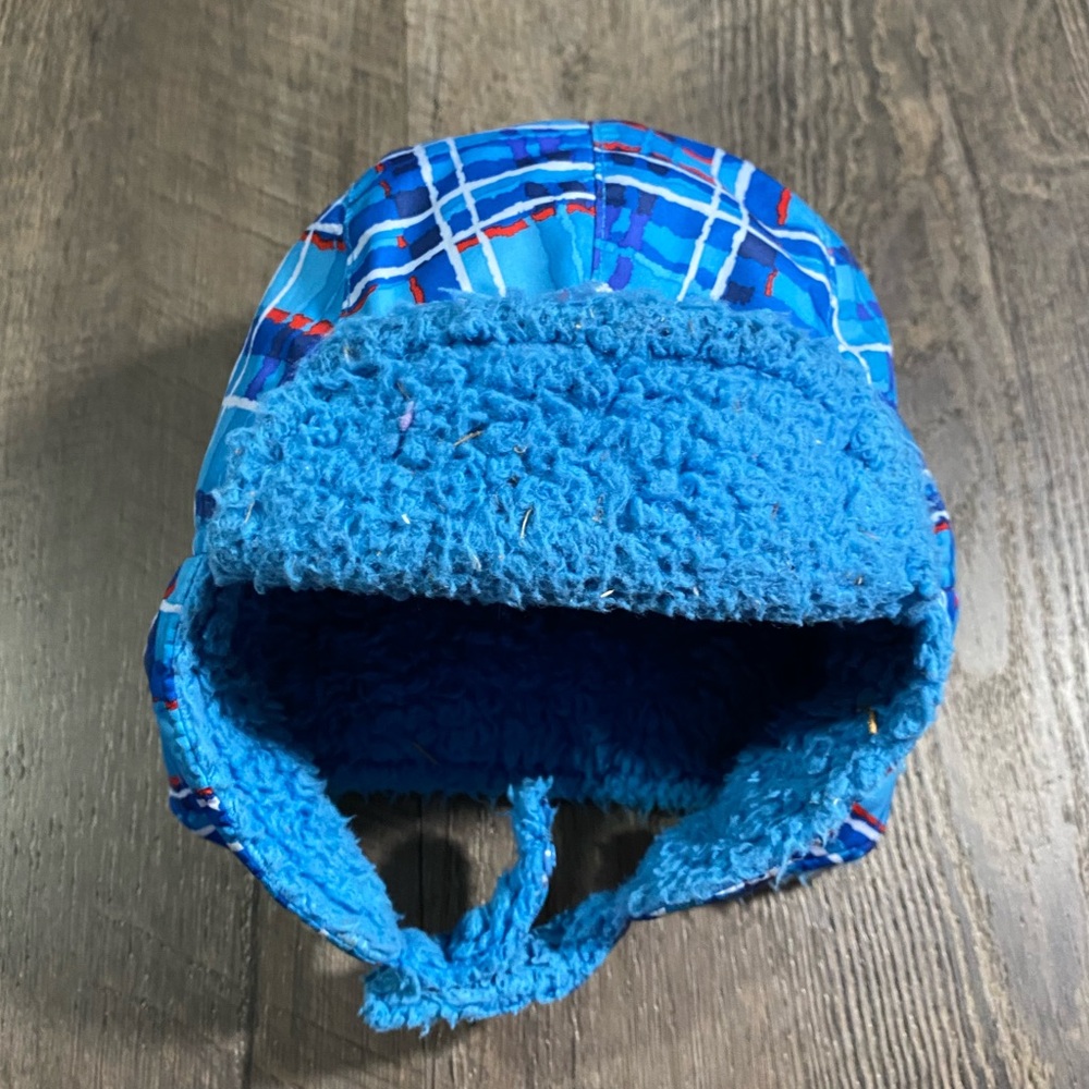 PATAGONIA Boys Hat
